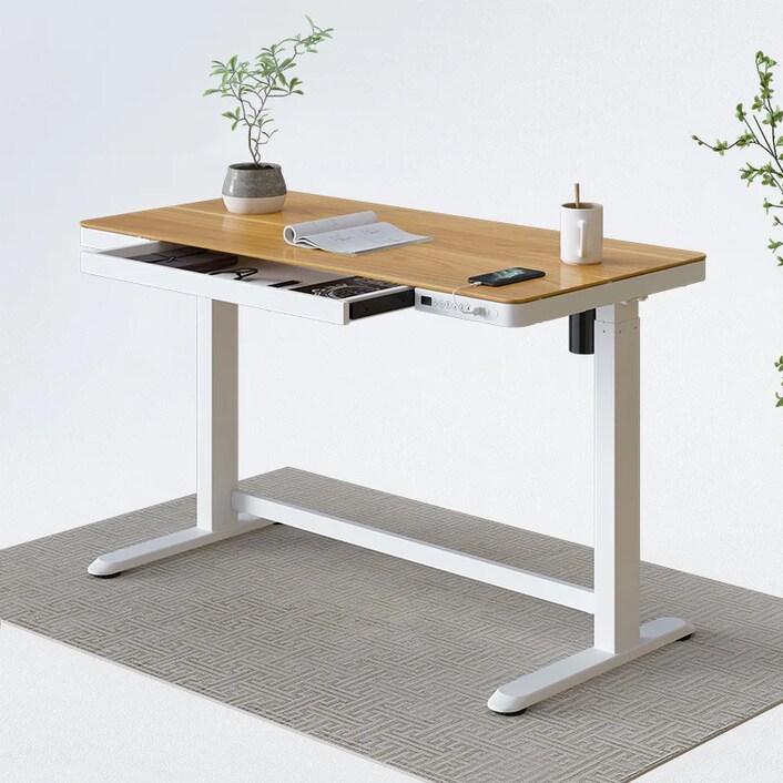 Flexispot best sale uneven legs